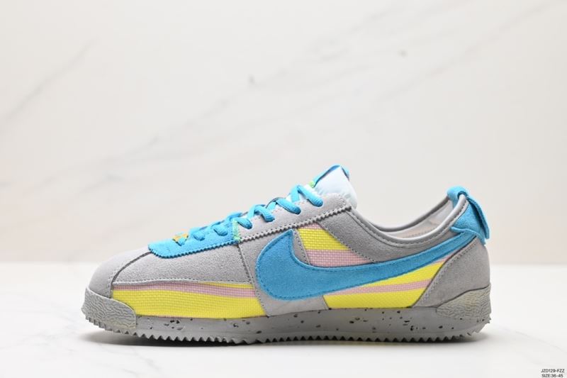 Nike Cortez Shoes